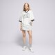 Moteriški marškinėliai NIKE MARŠKINĖLIAI W NSW STREET   SS GX JRSY MARŠKINĖLIAI hj0280-133 spalva kremowy