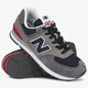 Vyriški kedai NEW BALANCE ML574EAD ml574ead spalva pilka