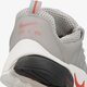 Vyriški kedai NIKE AIR PRESTO SC dr8609-001 spalva pilka