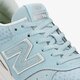 Moteriški kedai NEW BALANCE WRT96MB wrt96mb spalva mėlyna