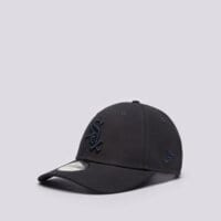 NEW ERA KEPURĖ REPREVE 940 WHITE SOX CHICAGO WHITE SOX