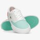 Vaikiški inkariukai LACOSTE JUMP SERVE LCE 0922 1 CUJ 743cuj0005t66 spalva daugiaspalvė