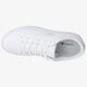 LACOSTE STRAIGHTSET 116 4 731spw0074001 spalva balta