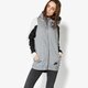 Moteriškas džemperis NIKE DŽEMPERIS W NSW MODERN HOODIE FZ CB 914412091 spalva pilka