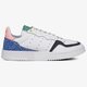 Moteriški kedai ADIDAS SUPERCOURT W fx8108 spalva balta