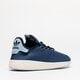 Vyriški kedai ADIDAS PW TENNIS HU gz9531 spalva tamsiai mėlyna