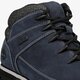 Vyriški auliniai batai TIMBERLAND EURO SPRINT HIKER  a18qt spalva tamsiai mėlyna