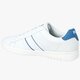 FILA BASELINE LOW 40100536df spalva balta