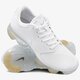 Moteriški kedai NIKE WMNS NIKE AIR VAPORMAX ah9045-101 spalva balta