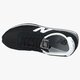 Moteriški kedai NEW BALANCE WL410VIC wl410vic spalva juoda