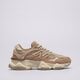 Moteriški kedai NEW BALANCE U9060ERC u9060erc spalva ruda