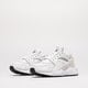 Moteriški kedai W NIKE AIR HUARACHE dr5726-001 spalva balta