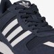 ADIDAS ZX 700  s76176 spalva tamsiai mėlyna
