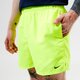 Vyriški šortai NIKE ŠORTAI NIKE ESSENTIAL 5" nessa560737 spalva geltona