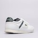 Vyriški kedai LACOSTE MENERVA SPORT 0121 1 CMA 742cma00151r5 spalva balta