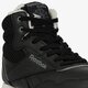 Moteriški kedai REEBOK ROCKEASY RIPPLE ar2797 spalva juoda