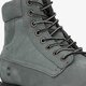 CONFRONT CLASSIC BOOT cfmmb216003 spalva pilka