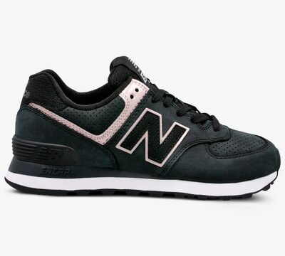 Wl574nbk new sale balance