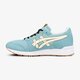 Vaikiški kedai ASICS GEL-LYTE GS c8b5n4000 spalva mėlyna