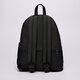 Moteriška kuprinė EASTPAK KUPRINĖ DAY PAK'R BLACK ek0a5bg40081 spalva juoda