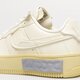 Moteriški kedai NIKE AIR FORCE 1 FONTANKA dh1290-102 spalva rusvai gelsva