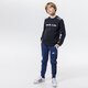 Vaikiškas džemperis NIKE DŽEMPERIS AIR BOY da0703-010 spalva juoda