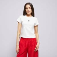 ADIDAS MARŠKINĖLIAI ESS SLIM TEE