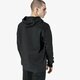 Vyriškas džemperis ADIDAS DŽEMPERIS SOLID BB HOOD cw2358 spalva juoda