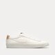 Vyriški kedai NIKE BLAZER LOW '77 PRM dv7231-001 spalva rusvai gelsva