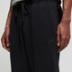 Vyriškos kelnės NEW BALANCE KELNĖS ATHLETICS FRENCH TERRY JOGGER mp41508bk spalva juoda