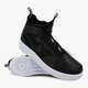 Vyriški kedai NIKE AIR FORCE 1 MID 864014-001 spalva juoda
