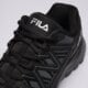 Vyriški auliniai batai FILA FIRETRAIL EVO 1jm02581002 spalva juoda