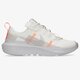 Vaikiški kedai NIKE CRATER IMPACT db3551-100 spalva balta