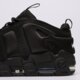 Vyriški kedai NIKE AIR MORE UPTEMPO LOW im6649-001 spalva juoda