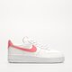 Moteriški kedai NIKE AIR FORCE 1 '07 SE dv3808-100 spalva balta