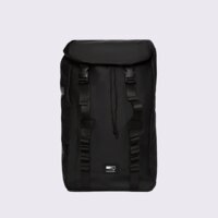 CONFRONT KUPRINĖ KUPRINĖ BASEL