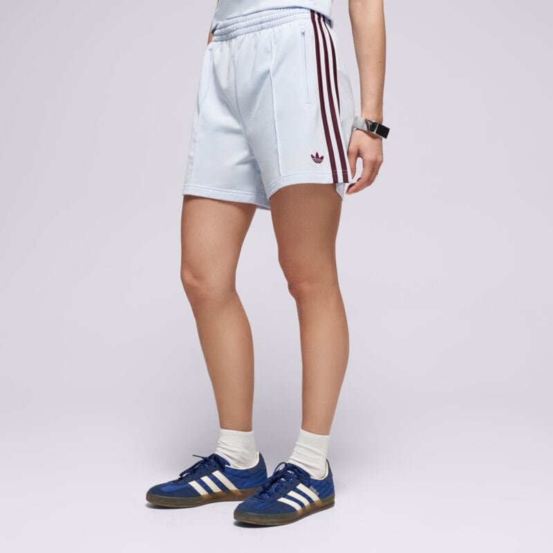 ADIDAS ŠORTAI FB SHORT