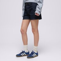 DICKIES ŠORTAI HIGH WAIST JEAN SHORTS W 5 INCH