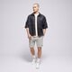 Vyriški šortai ELLESSE ŠORTAI RAFFADALI SHORTS GREY MRL smg23452112 spalva pilka