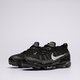 Vyriški kedai NIKE AIR VAPORMAX 2023 FK dv1678-001 spalva juoda