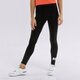 Moteriškos kelnės PUMA TAMPRĖS CORE  58683201 spalva juoda