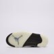 Moteriški kedai WMNS JORDAN SIXTY PLUS LOW ir1847-100 spalva rusvai gelsva