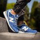 NEW BALANCE MRL996KC mrl996kc spalva mėlyna