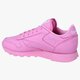 REEBOK CLASSIC LEATHER  ar1878w spalva rožinė