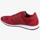 Moteriški kedai NEW BALANCE U420DAR u420dar spalva tamsiai raudona