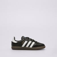 ADIDAS SAMBA OG EL I