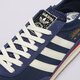 Vyriški kedai ADIDAS SL 72  jr8789 spalva mėlyna