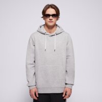CONFRONT DŽEMPERIS SU GOBTUVU HOODIE ESSENTIAL