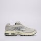 Vyriški kedai NIKE AIR MAX MOTO 2K SUEDE iq4924-005 spalva pilka