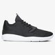 JORDAN ECLIPSE 724010-014 spalva juoda